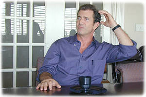 MelGibson1