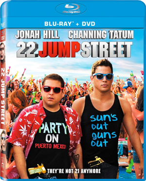 22JumpStreetBlu