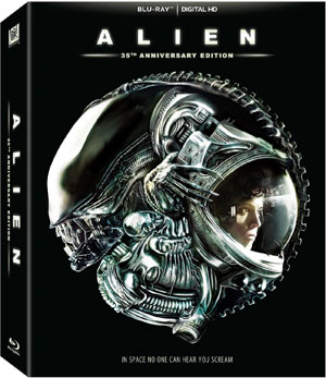 Alien35Box