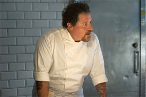 Chef_3