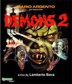 Demons2