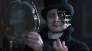 DoctorWhoDeepBreath2