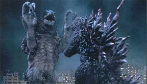 Godzilla2000_1