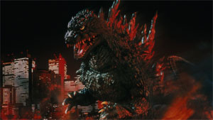 Godzilla2000_2