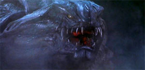 Godzilla2000_4