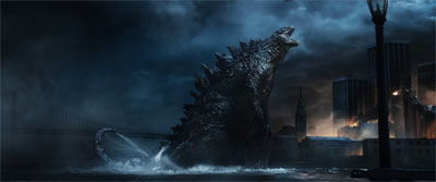 Godzilla2014_2