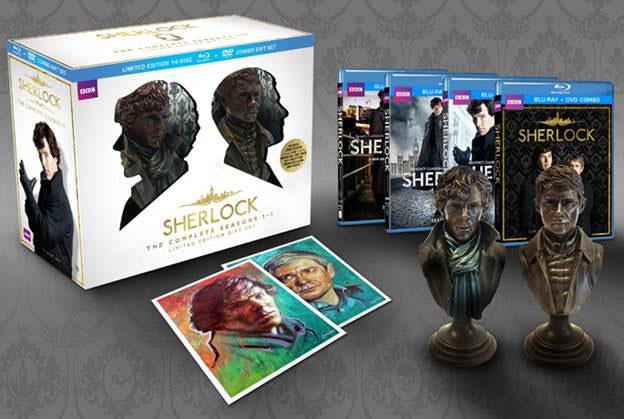 SherlockCollectionBlu