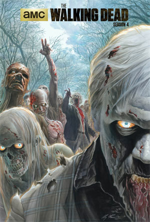 WalkingDeadAlexRoss