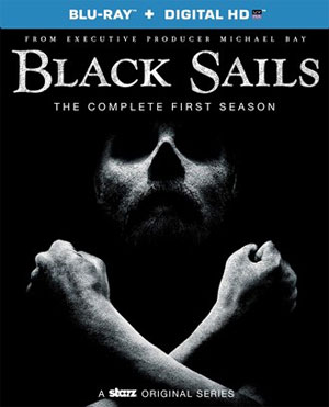 BlackSailsS1