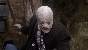 Nightbreed3