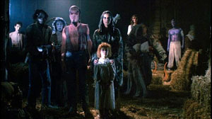 Nightbreed5