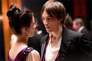 PennyDreadful_2