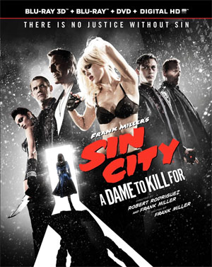 SinCity2