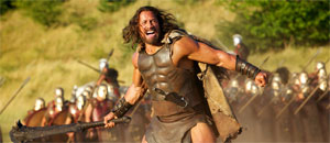 Hercules1