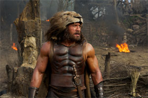 Hercules2