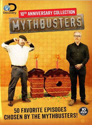 Mythbusters10th
