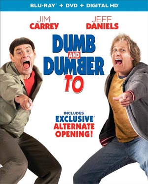 Dumber2Blu