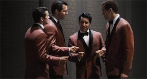 JerseyBoys1