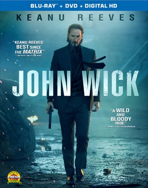 JohnWickBlu