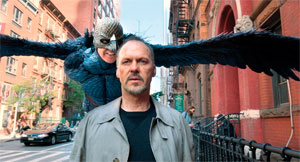 Birdman1