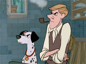 Dalmatians2