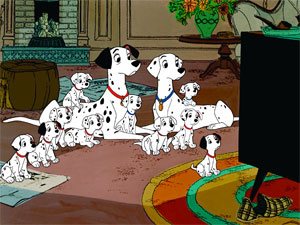 Dalmatians_1