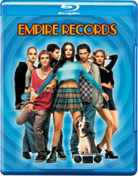 EmpireRecordsBlu