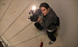 Nightcrawler2