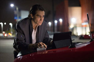 Nightcrawler3