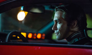 Nightcrawler6