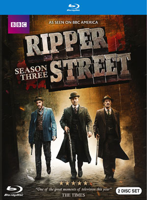 RipperStreetS3