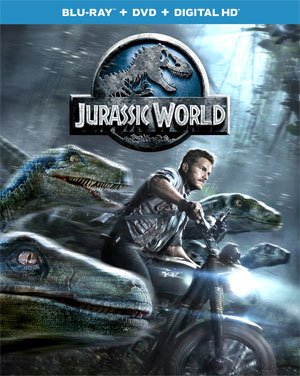 JurassicWorldBlu