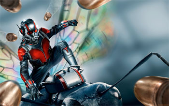 AntMan1