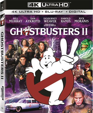 Ghostbusters2UHD