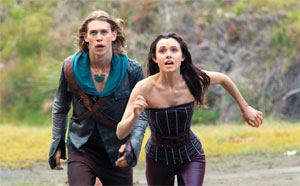 Shannara2