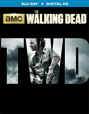 WalkingDeadS6