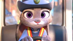 Zootopia1