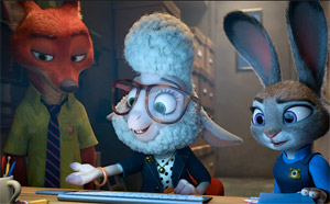 Zootopia5