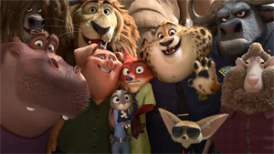 Zootopia6