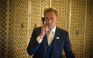 nightmanager1