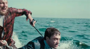 swissarmyman2