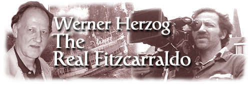 HerzogMainlogo