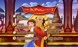 KingAndIMainMenuLarge