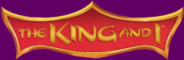 KingLogo