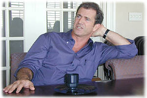 MelGibson2