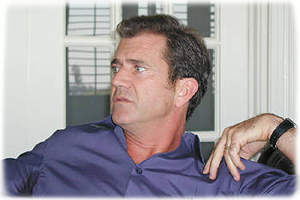 MelGibson3