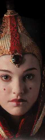 amidala