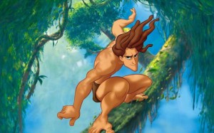 Tarzan3