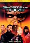 ghosts of mars images