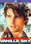 tom cruise vanilla sky interview